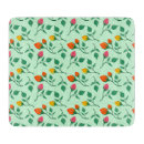 Recherche de motif fleuri planches à découper Fleurs