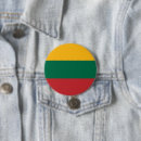 Zoek naar talen buttons Liefde
