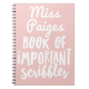 Recherche de important Teacher