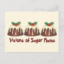 Recherche de prune sucre cartes postales Vacances