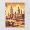 Recherche de tampa la floride cartes postales Travel