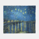 Zoek naar vincent van gogh dekens Klassiek