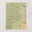 Recherche de bronx cartes postales Lots