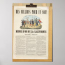 Zoek naar goudmijn posters Amerika