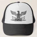 Recherche de empire casquettes Impérial