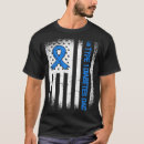Zoek naar f type tshirts Diabetes