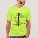 Zoek naar strategie kleding Succes