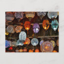 Recherche de bazar cartes postales Istanbul