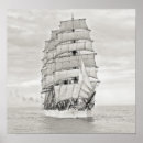 Zoek naar zeilschip posters Schoener
