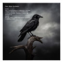 Recherche de folklore posters Oiseau