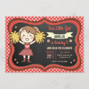 Recherche de claque invitations Meneuse de claque