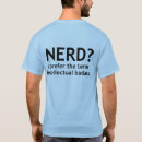 Recherche de intellectuels Drôle