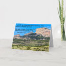 Zoek naar psalm 121 posters briefkaarten Aanmoediging