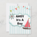 Recherche de comporter invitations Pour tous