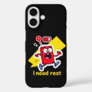 Recherche de émoticône iphone coques Humour