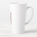 Recherche de fierté américaine tasses Quatre juillet