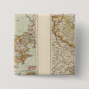 Recherche de danemark badges Relief