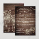 Recherche de de luciole mariage invitations Jardin