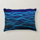 Recherche de quadrillage coussins Abstrait