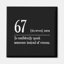 Recherche de meme refrigérateur magnets Couple