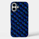 Recherche de motif en verre iphone coques Élégant