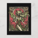 Recherche de absinthe cartes postales Boire