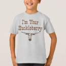 Recherche de airelle tshirts Cowboy