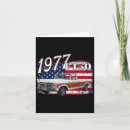 Zoek naar 1977 kaarten Vintage