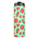Recherche de watermelon tasses Fruit