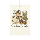 Recherche de corgi voiture accessoires Loup