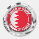 Recherche de le bahrain Drapeaux du monde