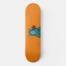 Recherche de cirque skateboards Pour tous