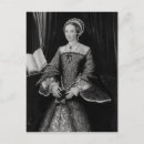 Recherche de élisabeth cartes postales École