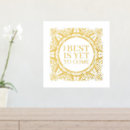 Recherche de fleurs mignonnes posters Pour elle