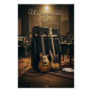 Zoek naar basgitaar posters Muziek
