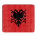 Recherche de branches planches à découper Pour eux