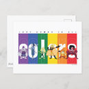 Zoek naar steven universe Lgbt