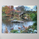 Recherche de nyc posters Imprimer