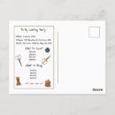Recherche de mendiant cartes postales Mignon