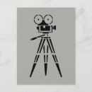 Recherche de films vintages cartes postales Caméra