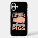 Recherche de folle iphone coques Drôle