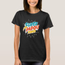 Recherche de grand père grec tshirts Jour