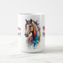 Recherche de maréchal ferrant tasses Équestre