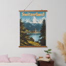 Zoek naar zwitserse alpen kunst Europa