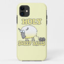 Recherche de grossier iphone coques Animal