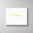 Recherche de luxe impressions sur toile Mur