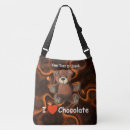 Recherche de ours mignon sacs Pour tous