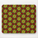 Recherche de abeilles miel tapis souris Abstrait