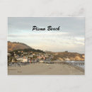 Recherche de pismo beach cartes postales Jetée