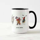 Recherche de prisonniers tasses Prisonnier de guerre